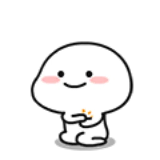 ????05 - Sticker 18