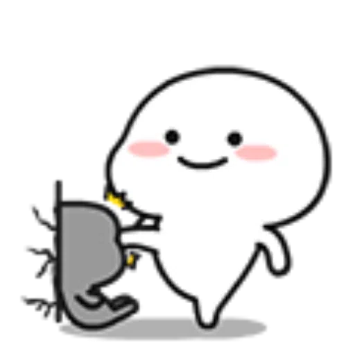 ????05 - Sticker 24