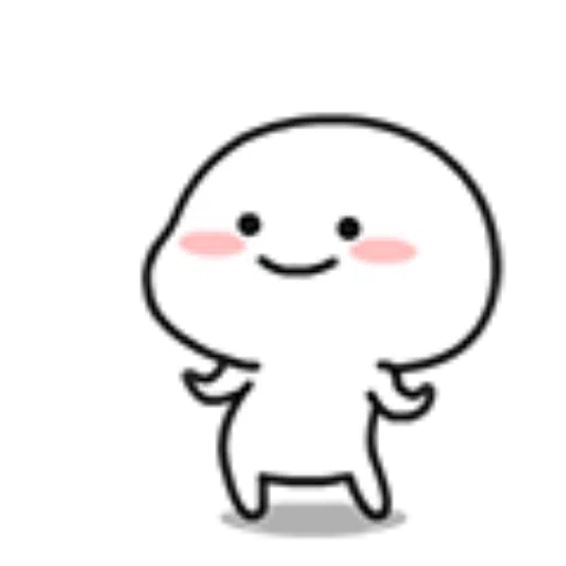 ????05 - Sticker 19