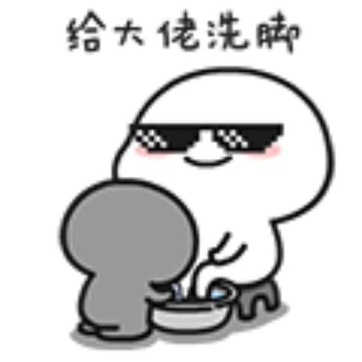 ????05 - Sticker 22