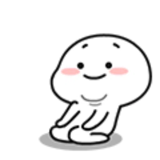 ????05 - Sticker 15