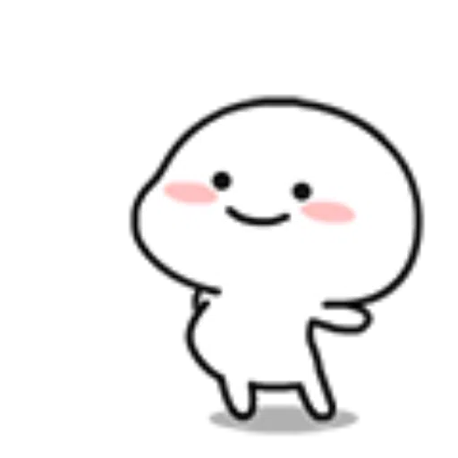 ????05 - Sticker 12