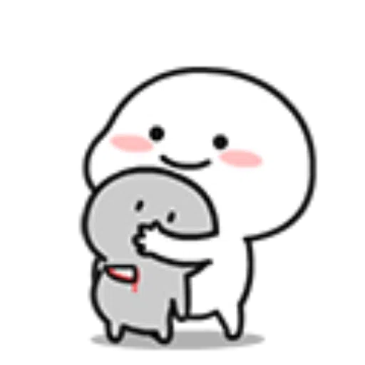 ????05 - Sticker 21