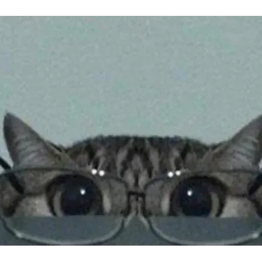 gAtOs - Sticker 24