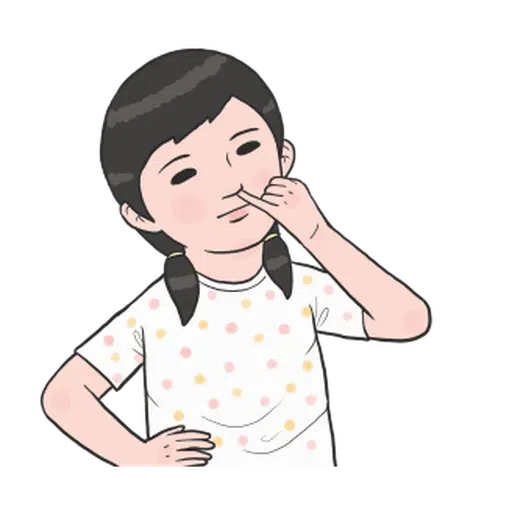 生活週記 - Sticker 20