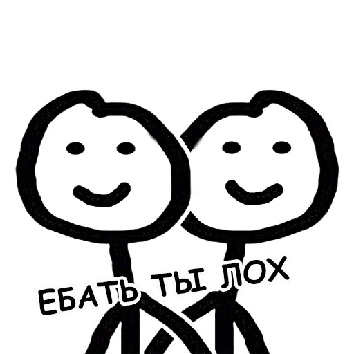 Top - Sticker 17