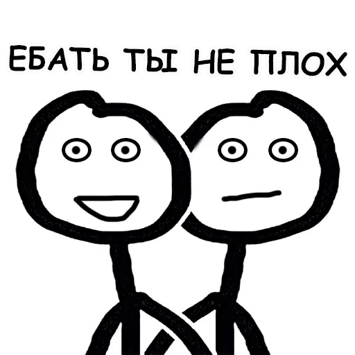 Top - Sticker 19