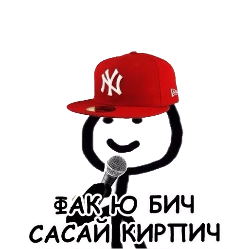 Top - Sticker 30