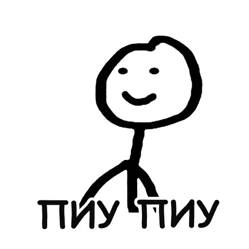 Top - Sticker 10