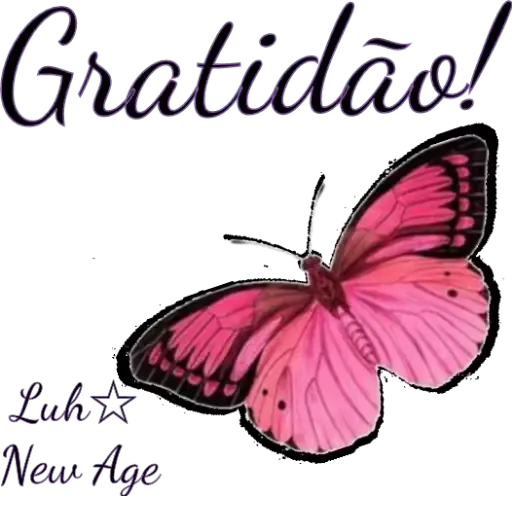 Bom Dia 1 - Sticker 22