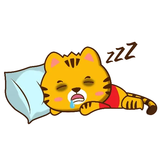 JIQI #01 - Sticker 12