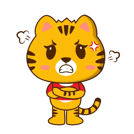 JIQI #01 - Sticker 9