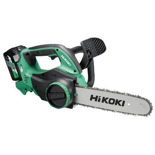 Hi Koki Tools - Sticker 18