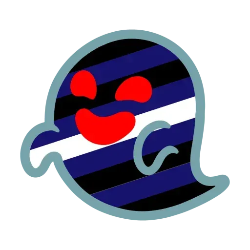 Gaysper #LGBTI - Sticker 10