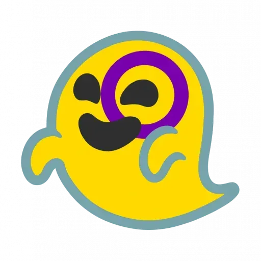 Gaysper #LGBTI - Sticker 15