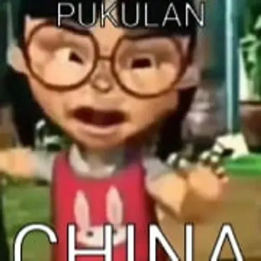 Meme - Sticker 13