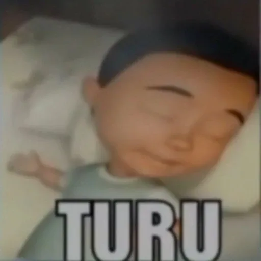 Meme - Sticker 10