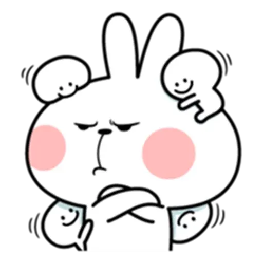 RB - Sticker 10