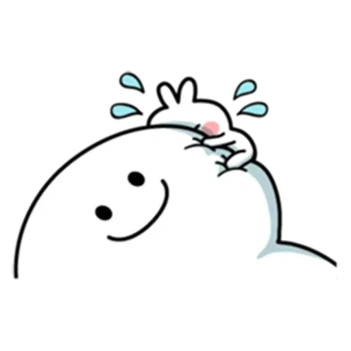RB - Sticker 16