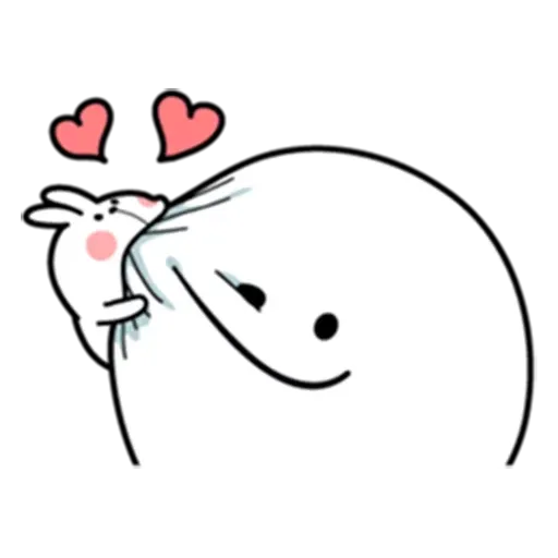 RB - Sticker 15