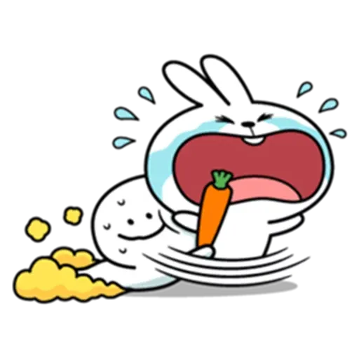 RB - Sticker 23