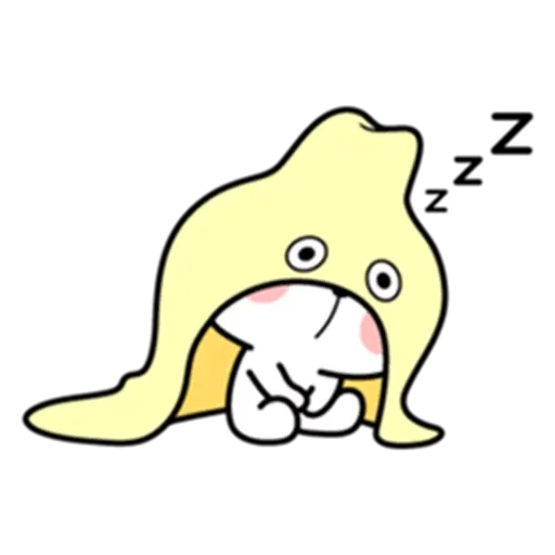 RB - Sticker 19