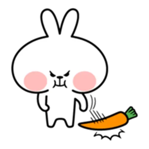 RB - Sticker 18