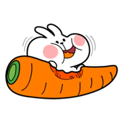 RB - Sticker 17