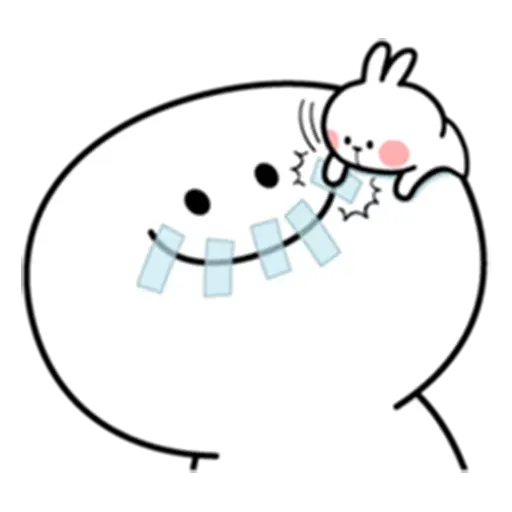 RB - Sticker 14