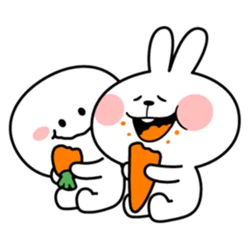 RB - Sticker 24