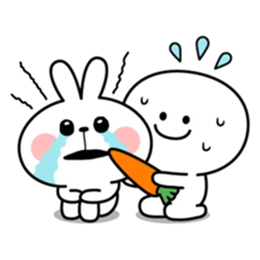 RB - Sticker 22