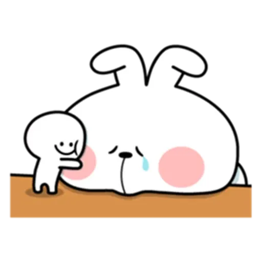 RB - Sticker 9