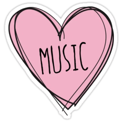 relicario - Sticker 14