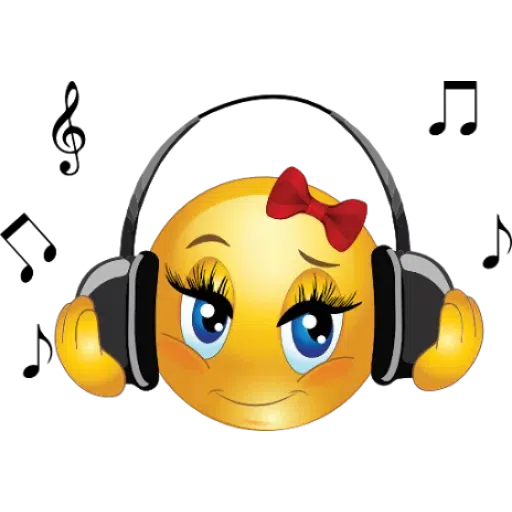 relicario - Sticker 10