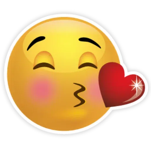 relicario - Sticker 11
