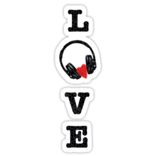 relicario - Sticker 12