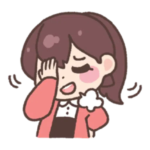 Mia Moods Cibel - Sticker 12
