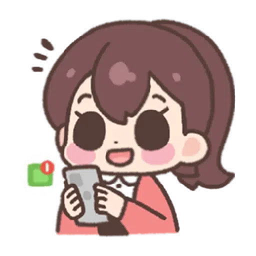 Mia Moods Cibel - Sticker 21