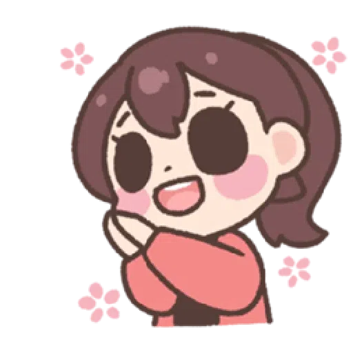 Mia Moods Cibel - Sticker 16
