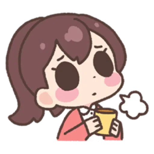 Mia Moods Cibel - Sticker 19