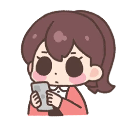 Mia Moods Cibel - Sticker 22