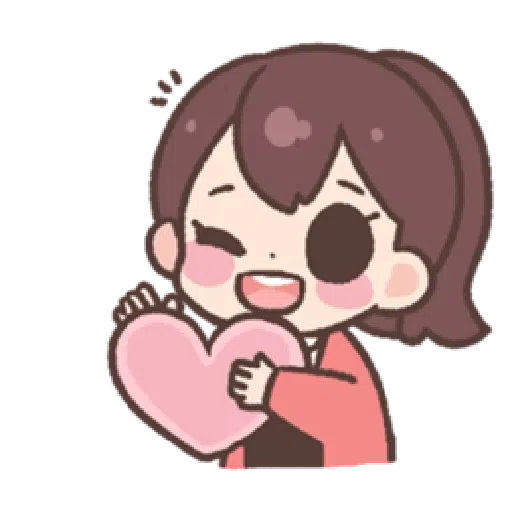 Mia Moods Cibel - Sticker 10