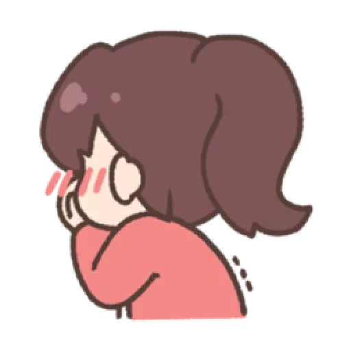 Mia Moods Cibel - Sticker 11