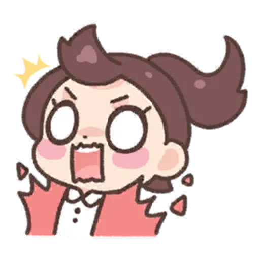 Mia Moods Cibel - Sticker 18