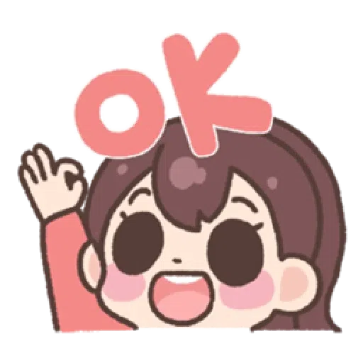 Mia Moods Cibel - Sticker 13