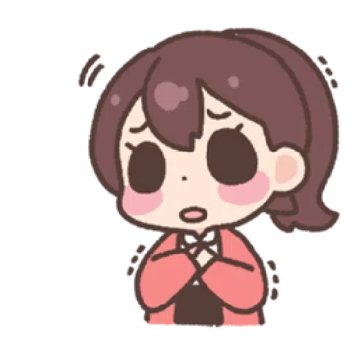 Mia Moods Cibel - Sticker 15