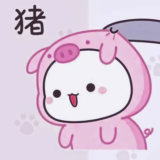 kucing kiut😂💋 - Sticker 20