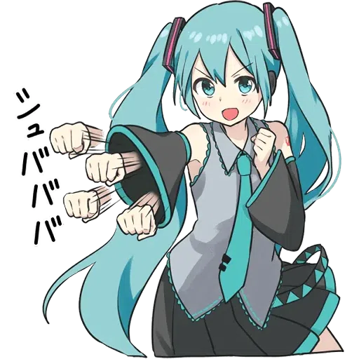1 - Sticker 18