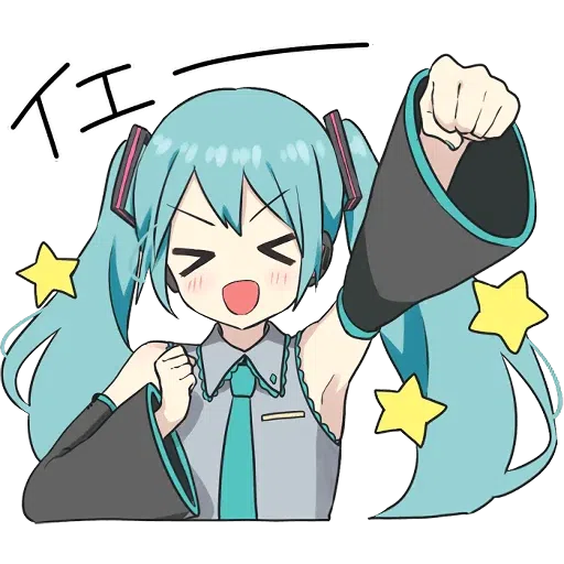 1 - Sticker 28