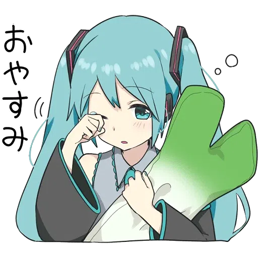 1 - Sticker 15